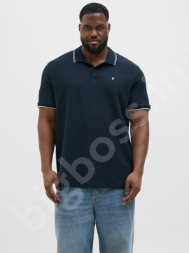 �������� ���� ���� ������ ����� Jack & Jones