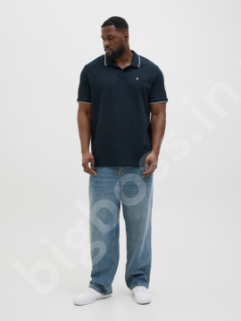 �������� ���� ���� ������ ����� Jack & Jones 5
