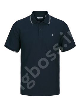 �������� ���� ���� ������ ����� Jack & Jones 7