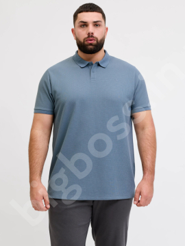 �������� ���� ������ ����� Jack & Jones