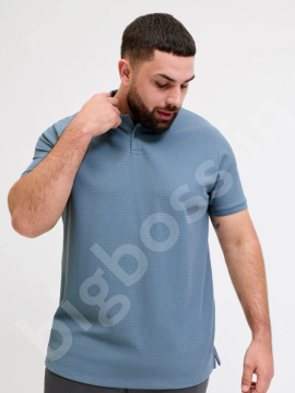 �������� ���� ������ ����� Jack & Jones 1