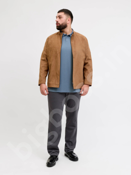 �������� ���� ������ ����� Jack & Jones 4