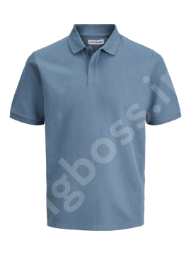 �������� ���� ������ ����� Jack & Jones 5