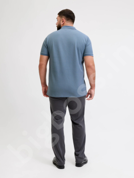 �������� ���� ������ ����� Jack & Jones 6