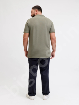 �������� ���� ����� ����� Jack & Jones 5