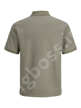 �������� ���� ����� ����� Jack & Jones 7