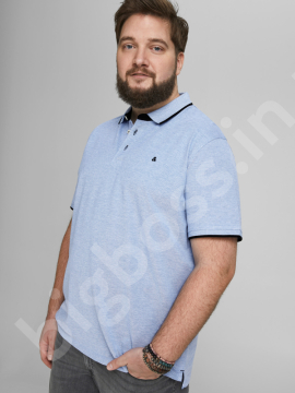 �������� ���� �������� ����� Jack & Jones 1