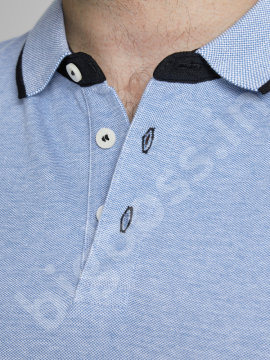 �������� ���� �������� ����� Jack & Jones 2