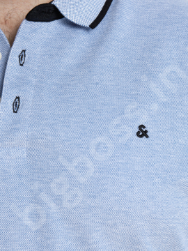 �������� ���� �������� ����� Jack & Jones 3