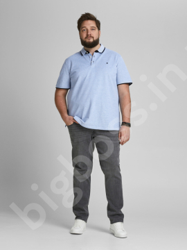 �������� ���� �������� ����� Jack & Jones 4