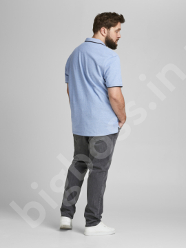 �������� ���� �������� ����� Jack & Jones 5