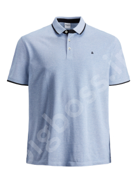 �������� ���� �������� ����� Jack & Jones 6
