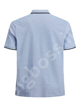 �������� ���� �������� ����� Jack & Jones 7