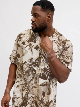 ������ ������� Jack & Jones 1