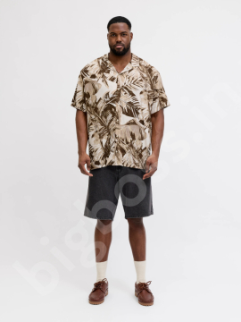 ������ ������� Jack & Jones 4