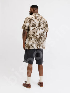 ������ ������� Jack & Jones 5