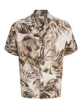 ������ ������� Jack & Jones 6