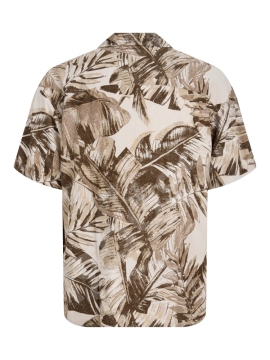 ������ ������� Jack & Jones 7