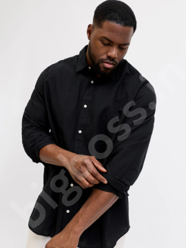 ������� ������� Jack & Jones