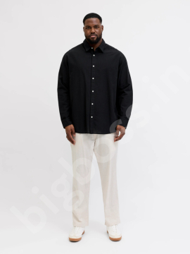 ������� ������� Jack & Jones 3