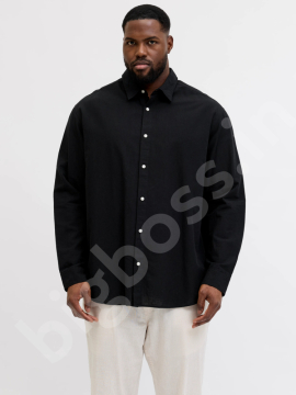 ������� ������� Jack & Jones 4