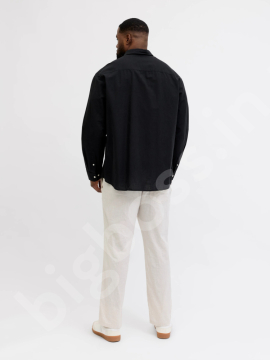 ������� ������� Jack & Jones 5