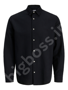 ������� ������� Jack & Jones 6