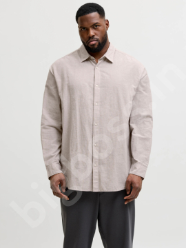 ������� ������� Jack & Jones