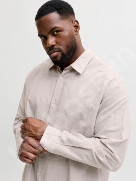 ������� ������� Jack & Jones 1