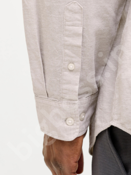 ������� ������� Jack & Jones 3