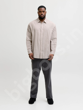 ������� ������� Jack & Jones 4