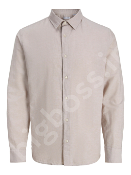 ������� ������� Jack & Jones 6