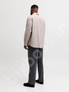 ������� ������� Jack & Jones 7
