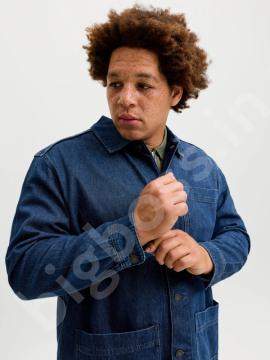 �������� ������� (�����) Jack & Jones 1