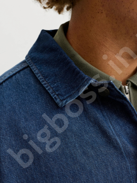 �������� ������� (�����) Jack & Jones 3