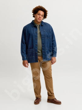 �������� ������� (�����) Jack & Jones 4
