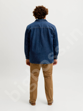 �������� ������� (�����) Jack & Jones 5