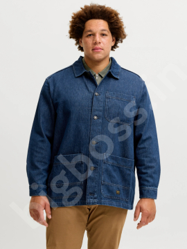 �������� ������� (�����) Jack & Jones 6