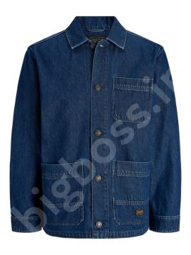 �������� ������� (�����) Jack & Jones 7