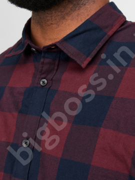 ������� � ������� ������� Jack & Jones 1