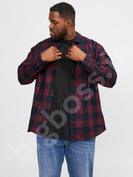 ������� � ������� ������� Jack & Jones 2