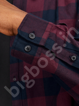 ������� � ������� ������� Jack & Jones 3