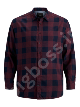 ������� � ������� ������� Jack & Jones 6