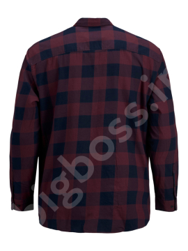 ������� � ������� ������� Jack & Jones 7