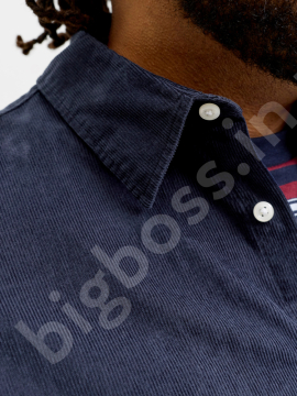 ���������� ������� Jack & Jones 2