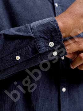 ���������� ������� Jack & Jones 3