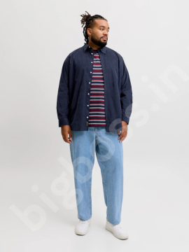 ���������� ������� Jack & Jones 4