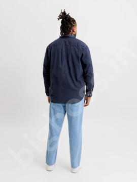 ���������� ������� Jack & Jones 5