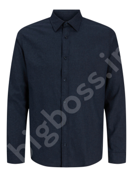 ������� �����-������� ������� Jack & Jones 1