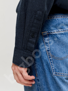 ������� �����-������� ������� Jack & Jones 2